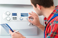 free commercial Blounts Green boiler quotes