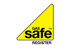 gas safe companies Blounts Green