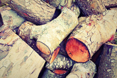 Blounts Green wood burning boiler costs